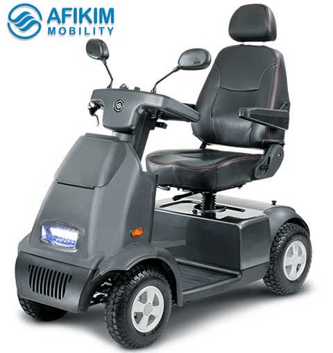 Elektricni-invalidski-skuter-Afiscooter-C4-01