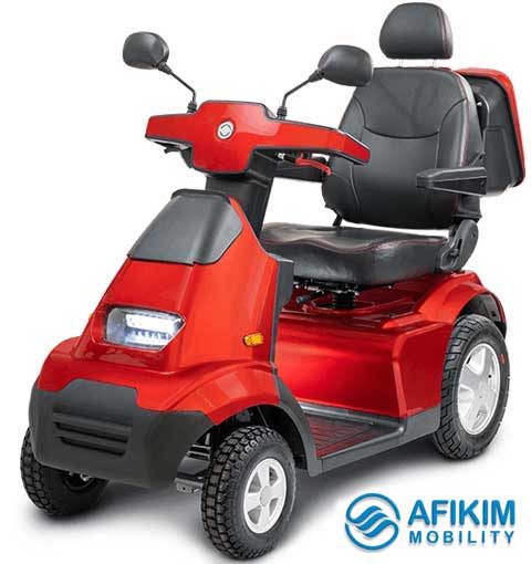 Elektricni-invalidski-skuter-Afiscooter-S4-01