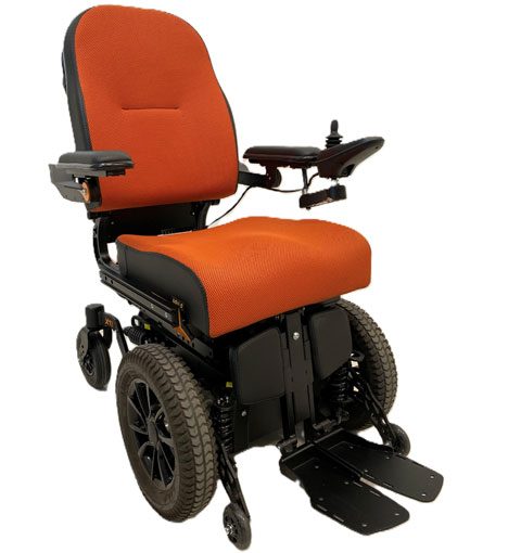 elektricni-invalidski-vozicek-Scout-X12-FWD-01