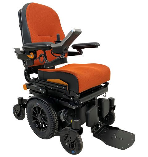 elektricni-invalidski-vozicek-Scout-X12-MWD-01