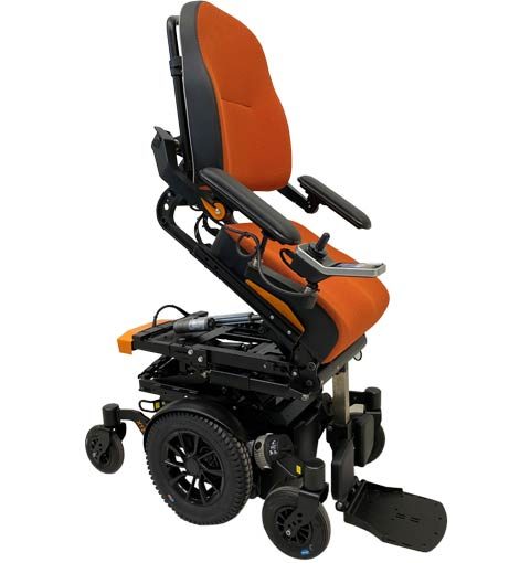 elektricni-invalidski-vozicek-Scout-X12-MWD-02