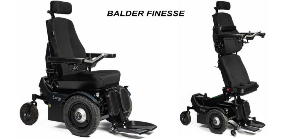 elektricni-invalidski-vozicek-balder-finesse-01