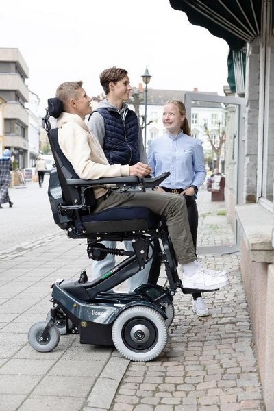 elektricni-invalidski-vozicek-balder-finesse-016
