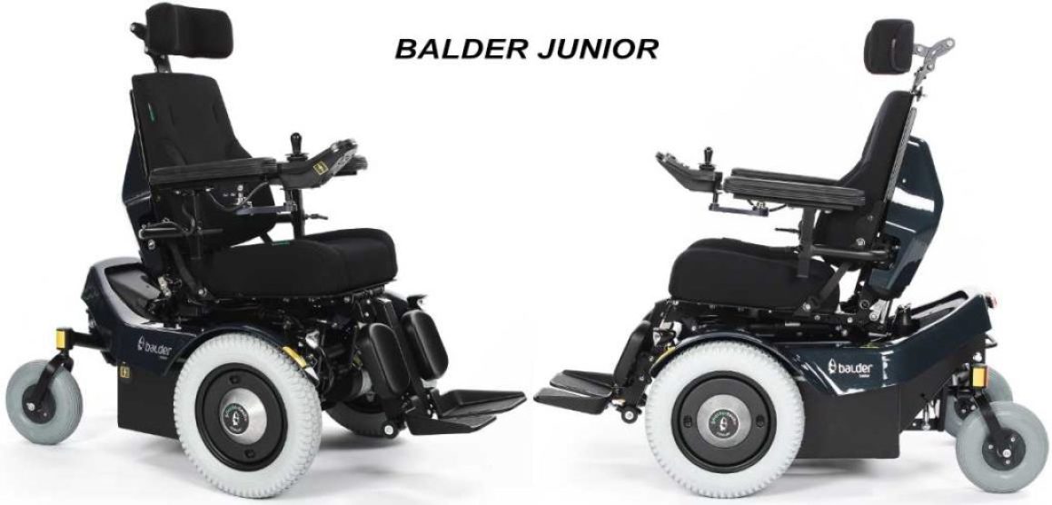 elektricni-invalidski-vozicek-balder-junior-01