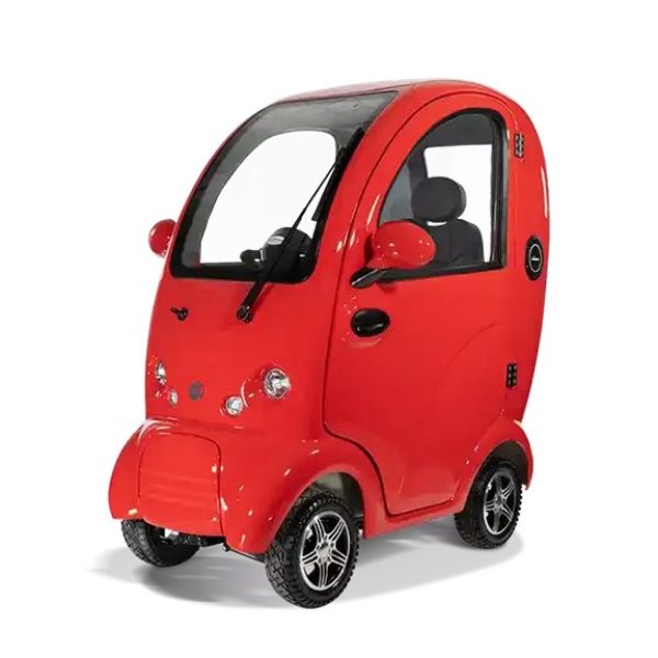elektricni-skuter-cabin-car-001