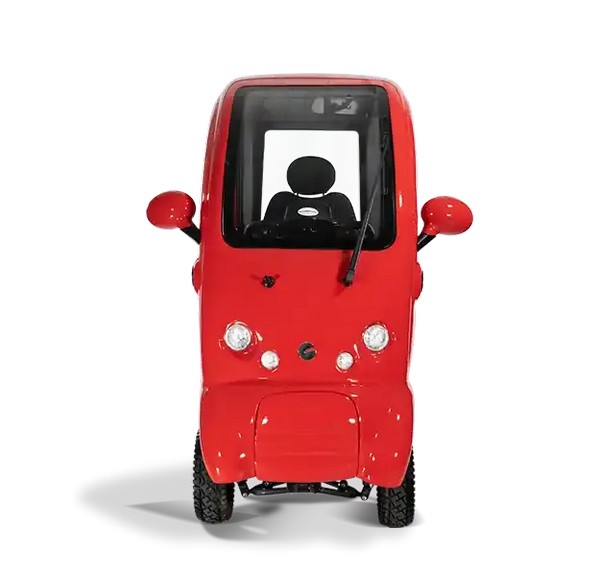 elektricni-skuter-cabin-car-002