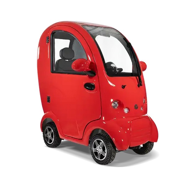 elektricni-skuter-cabin-car-003