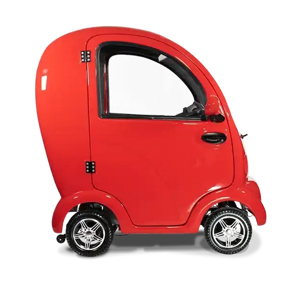 elektricni-skuter-cabin-car-004