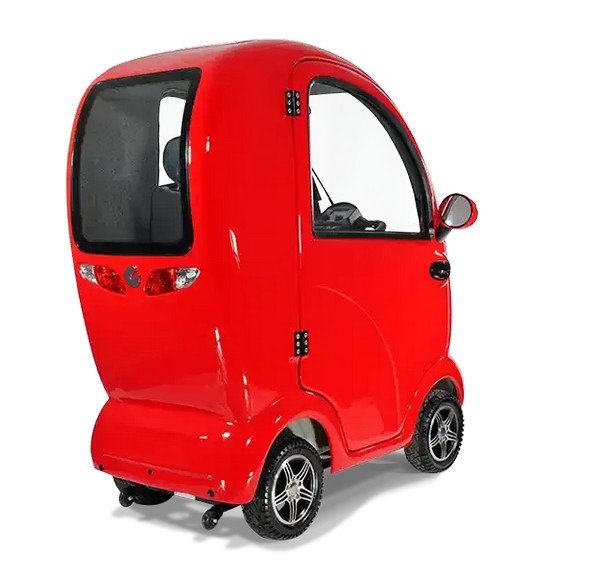 elektricni-skuter-cabin-car-005