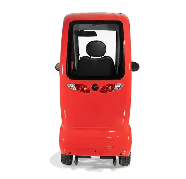 elektricni-skuter-cabin-car-006