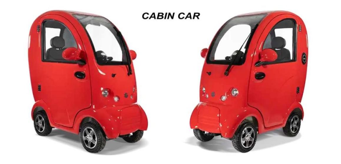 elektricni-skuter-cabin-car-01