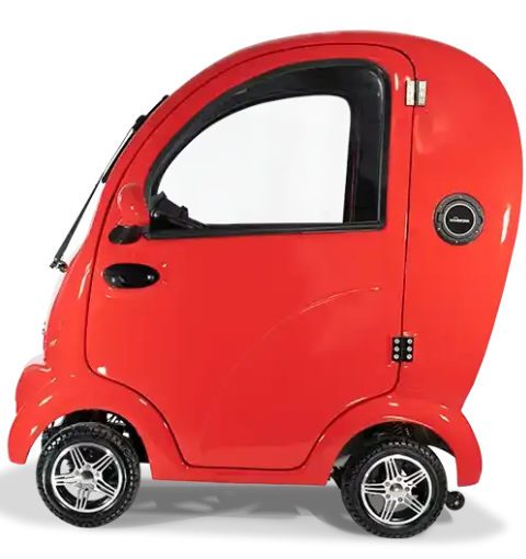 elektricni-skuter-cabin-car-02