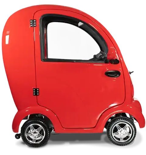 elektricni-skuter-cabin-car-03