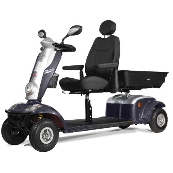 elektricni-skuter-tandem-08