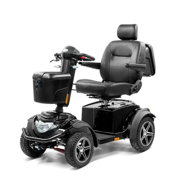 ignite-grande-elektricni-skuter-001