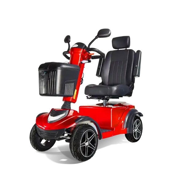 ignite-mini-elektricni-skuter-001