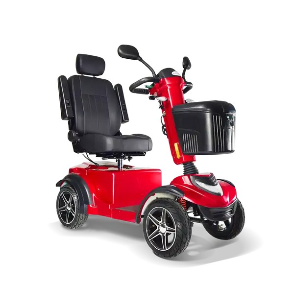 ignite-mini-elektricni-skuter-003
