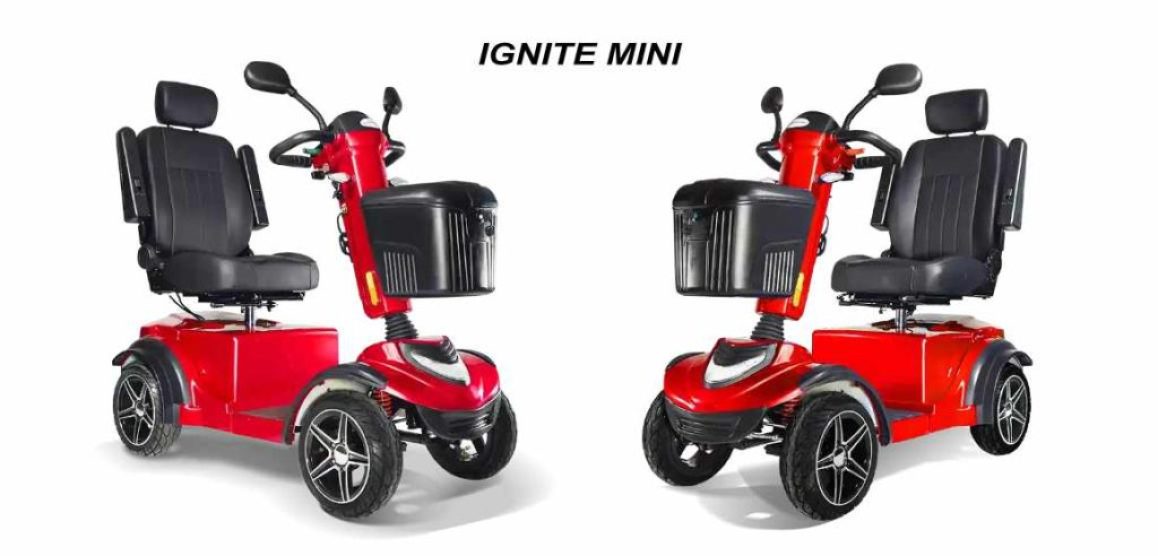 ignite-mini-elektricni-skuter-01