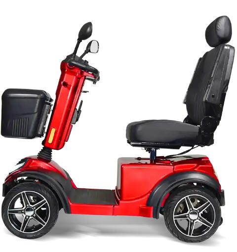 ignite-mini-elektricni-skuter-02