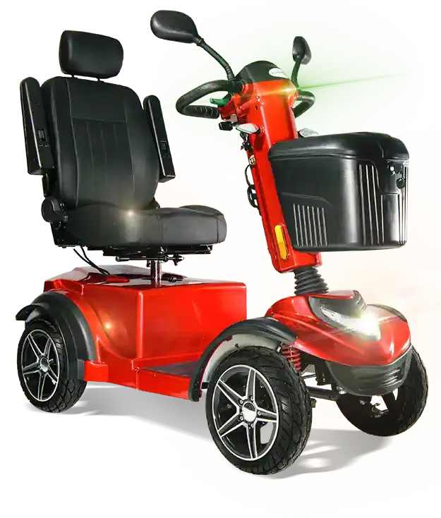 ignite-mini-elektricni-skuter-11