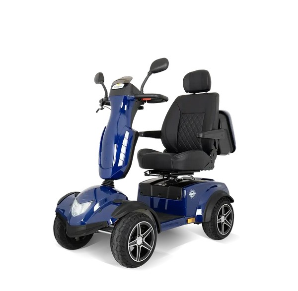 ignite-sport-elektricni-skuter-001