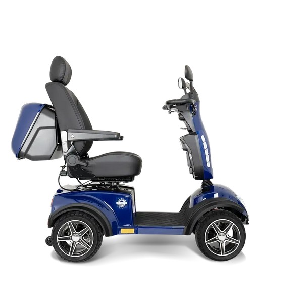 ignite-sport-elektricni-skuter-004