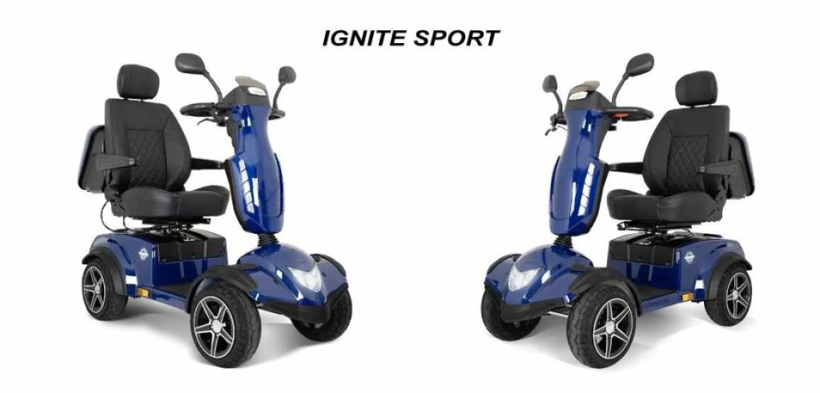 ignite-sport-elektricni-skuter-01