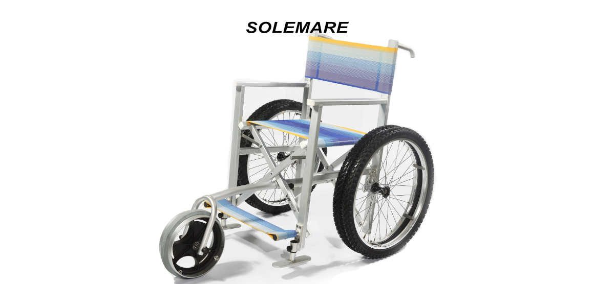 Solemare