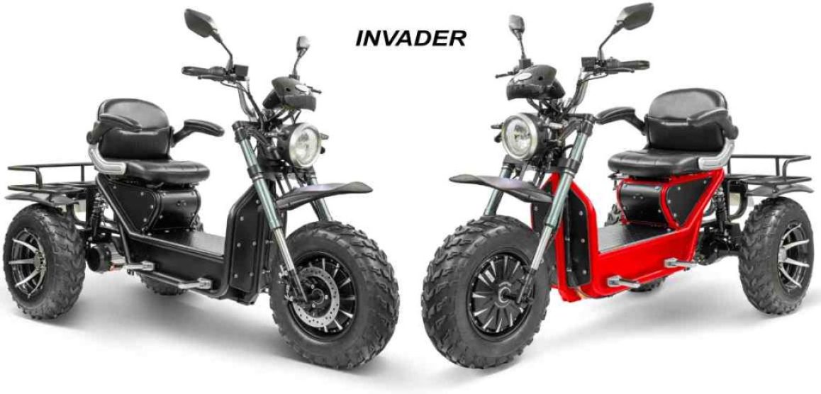 terenski-elektricni-skuter-invader-01