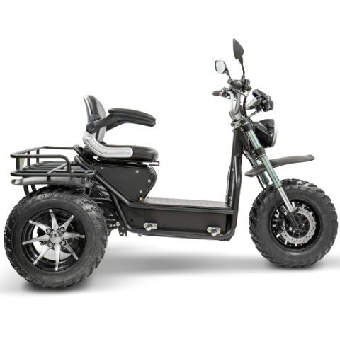 terenski-elektricni-skuter-invader-03