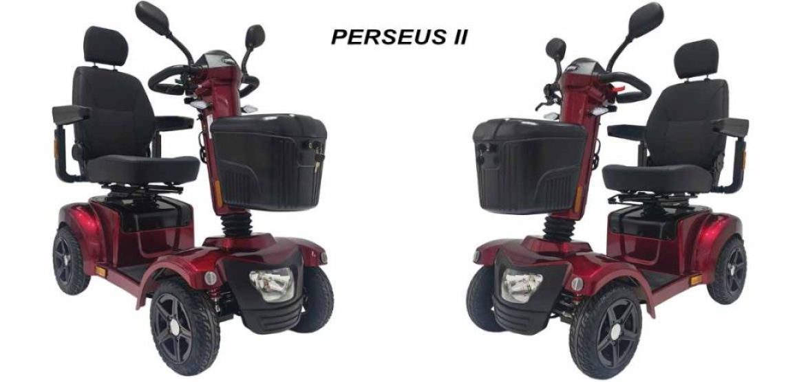 elektricni-skuter-perseus-2-01