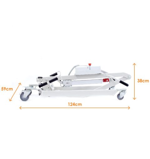 elektricno-dvigalo-za-paciente-mobiak-achilleas-03