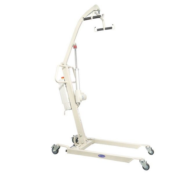 elektricno-dvigalo-za-paciente-mobiak-elyros-001