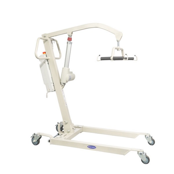 elektricno-dvigalo-za-paciente-mobiak-elyros-002