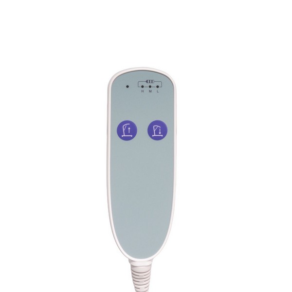 elektricno-dvigalo-za-paciente-mobiak-elyros-003
