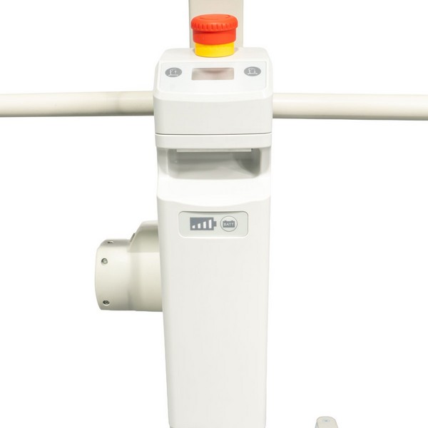 elektricno-dvigalo-za-paciente-mobiak-elyros-004