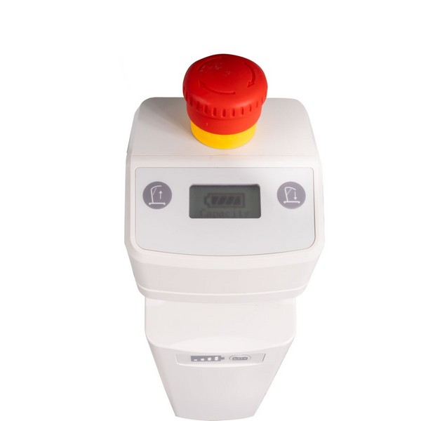 elektricno-dvigalo-za-paciente-mobiak-elyros-005