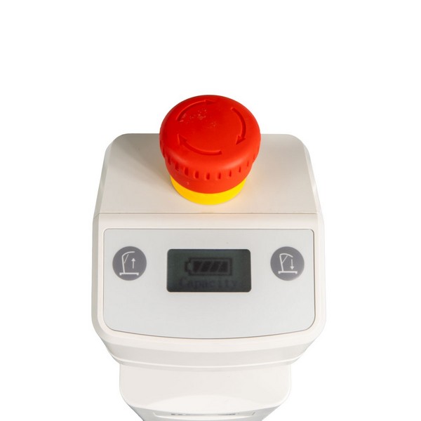 elektricno-dvigalo-za-paciente-mobiak-elyros-006
