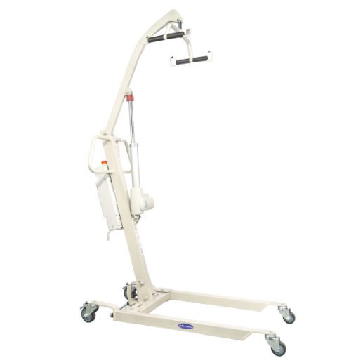 elektricno-dvigalo-za-paciente-mobiak-elyros-02