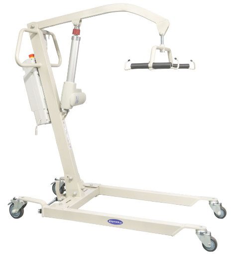elektricno-dvigalo-za-paciente-mobiak-elyros-03