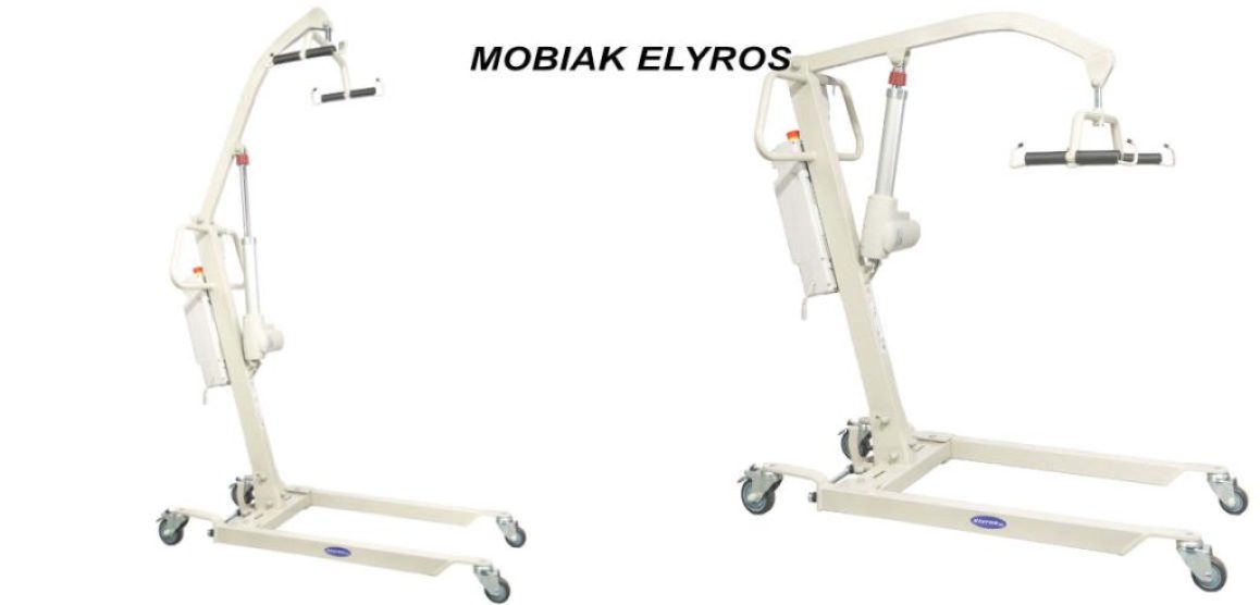 elektricno-dvigalo-za-paciente-mobiak-elyros-04