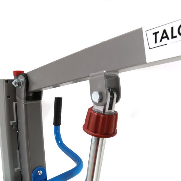 elektricno-dvigalo-za-paciente-mobiak-talos-2-006
