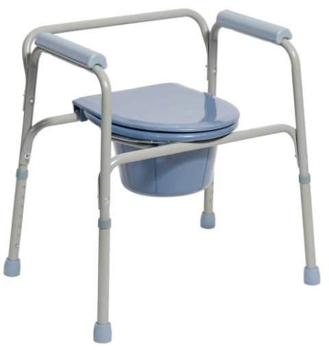 stabilen-toaletni-stol-fixed-toilet-01