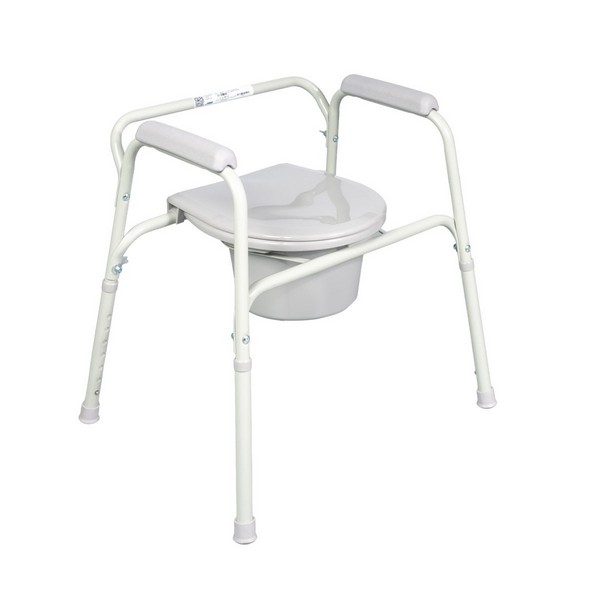 stabilen-toaletni-stol-fixed-toilet-beige-001