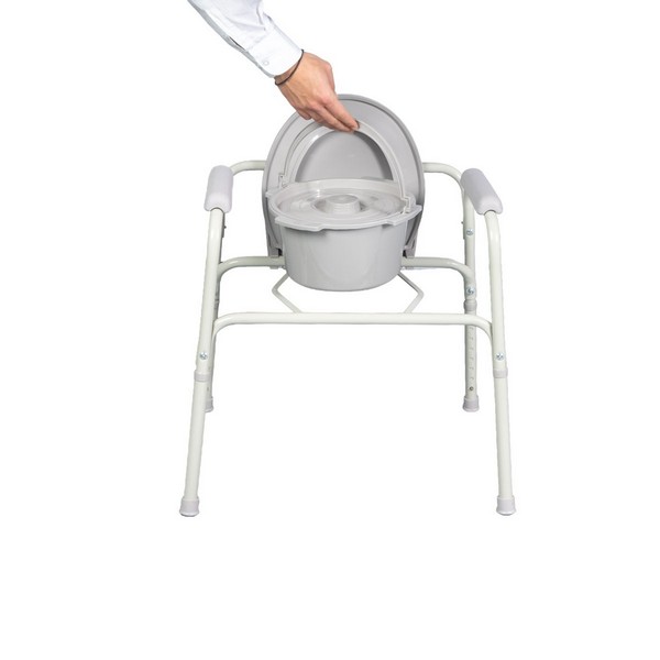 stabilen-toaletni-stol-fixed-toilet-beige-005