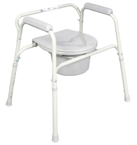 stabilen-toaletni-stol-fixed-toilet-beige-02