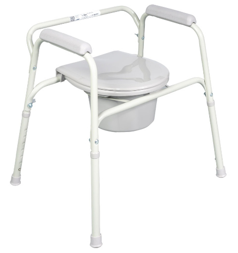 stabilen-toaletni-stol-fixed-toilet-beige-02