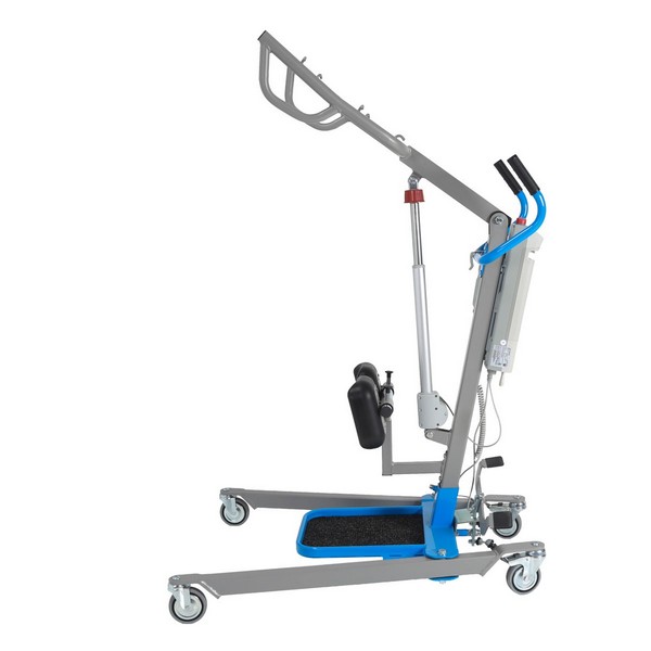 stand-up-mbk-elektricni-pripomocek-za-premescanje-002