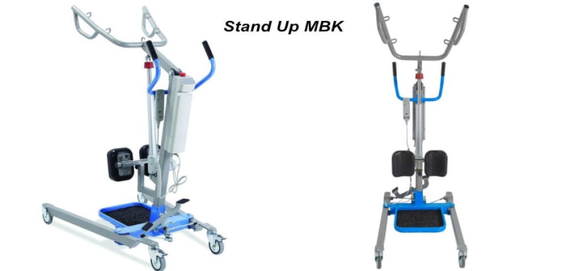 stand-up-mbk-elektricni-pripomocek-za-premescanje-01