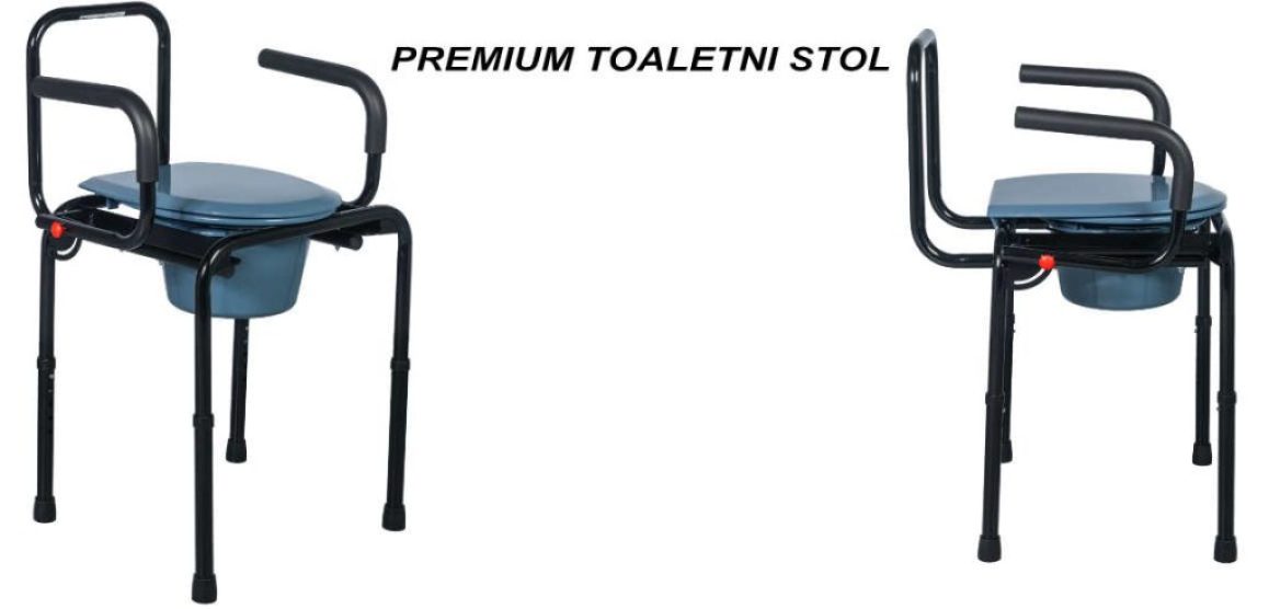vecnamenski-premium-toaletni-stol-z-zlozljivimi-nasloni-za-roke-01